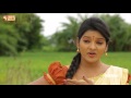 Saravanan Meenatchi 12/07/15