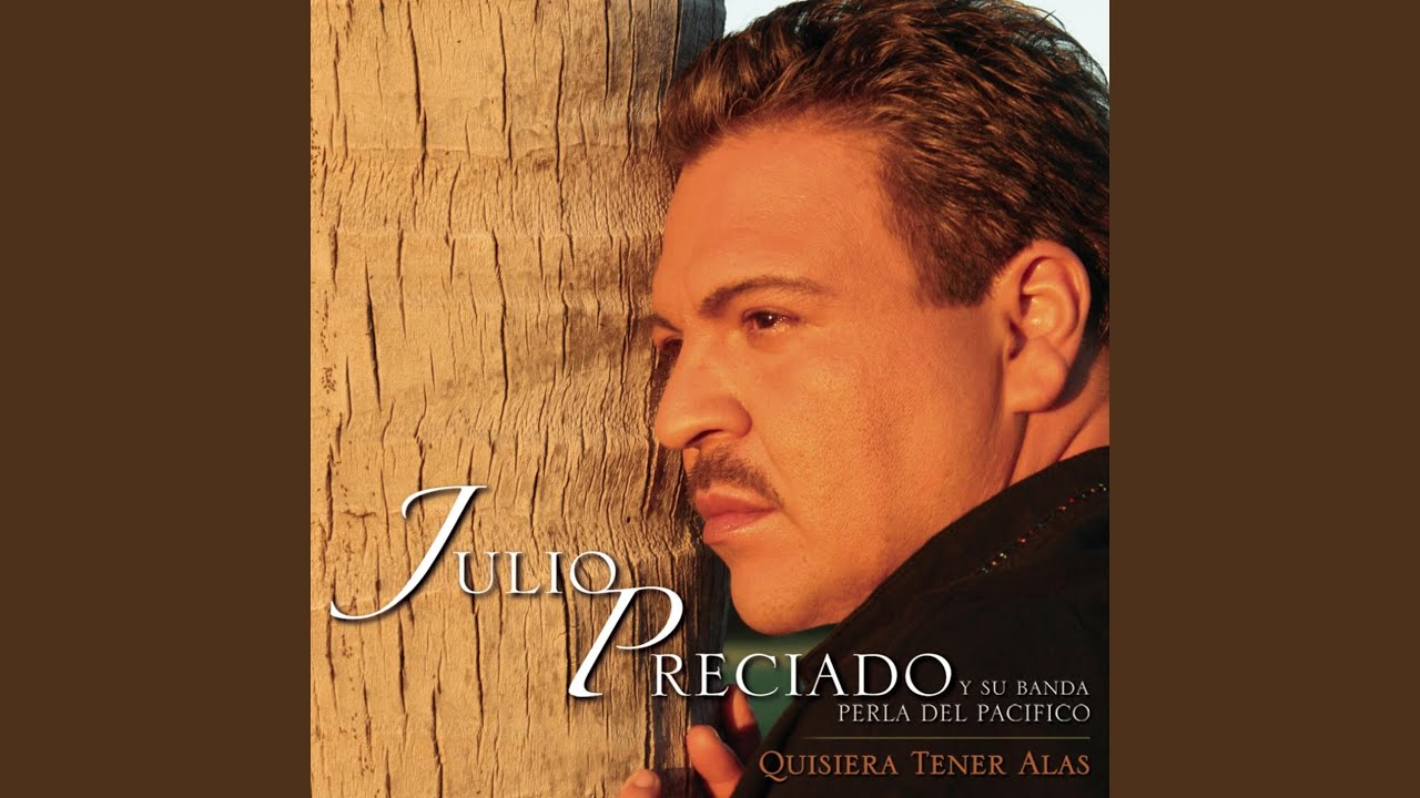 Lo Mejor Fue Perderte