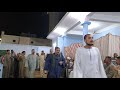 اسمع احلى واجمل عشره جهيني على واسع أفراح المشابك بالشيخ مرزوق مركز البلينا مع الريس صدام ابو عيسى 