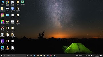 jinx glediator out file new converting software