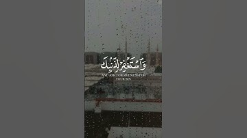 #تلاوات #quran #القرآن #القرآن_الكريم #تلاوات_خاشعة #تلاوة #تلاوة_خاشعة #القارئ #عبدالباسط_عبدالصمد