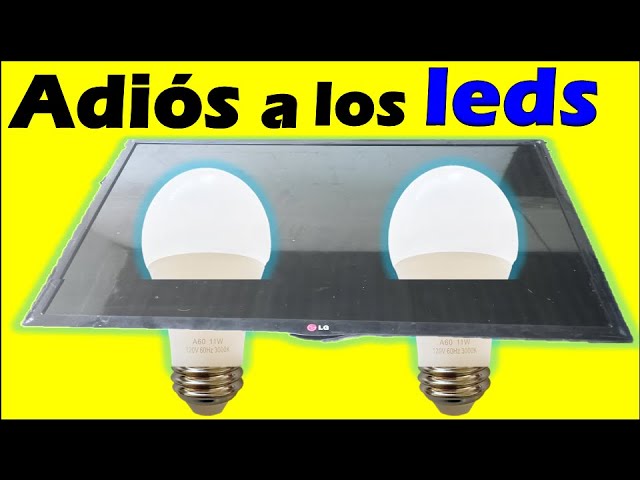 Medidor De Aire Presión Neumáticos 200 120 Psi Cimpa Comodin