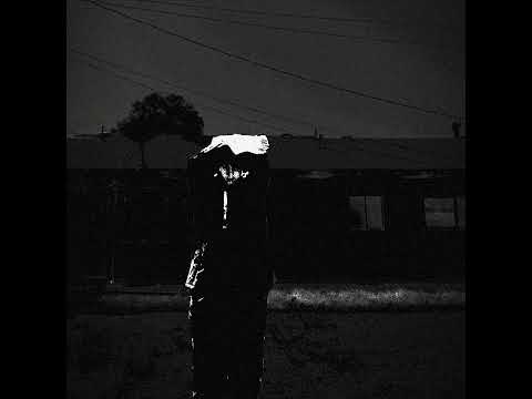 Cotheanine Ōra Hyāśa Tākē Prod Kalaah