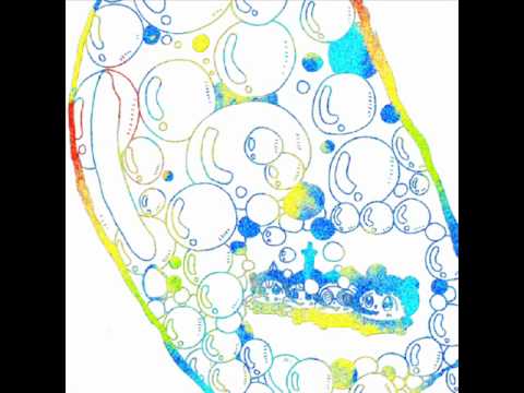 在 YouTube 上觀看「くらじの旅行」