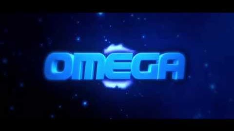 New intro For OMEGA