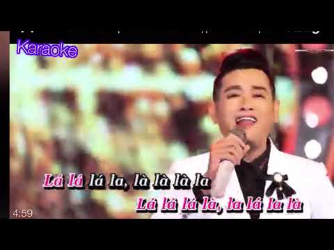 Lê na: Lk thập niên 80 karaoke