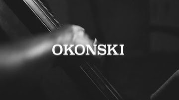 Okonski 