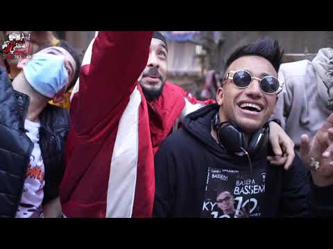 دبل زوكش ريشا كوستا سماره ناو دقدق سماره الشيطان اسلام ا مصطفي الدجوي الدولي من تنجيد فانكي