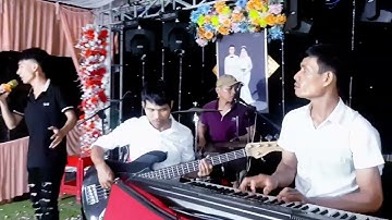 CÔ ĐƠN TRÊN SOFA | EM TRAI HÁT Ở ĐÁM CƯỚI MIỀN NÚI VÙNG CAO TRÀ  BỒNG QUẢNG NGÃI HAY NHƯ CA SĨ