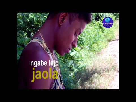 LEJO KATRANANGA JAOLAHY Video Lyrics Nouveauté Gasy 2025 YOU YES MUSIC