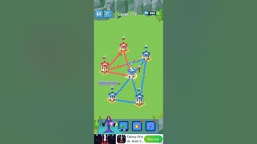 conquer the tower 112 level walkthrough tutorial strategy game