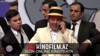 "TV-yə giriş qadağandır" konsertindən bir parça "TV-yə giriş qadağandır" konsertindən bir parça