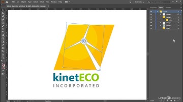 045   Exporting paths from Adobe Illustrator