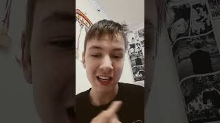Матвей гений Женя Куколев