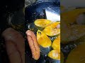 সরিষা ইলিশ ভুনা