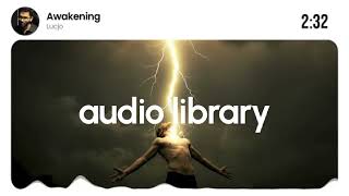 Awakening Electronic Music