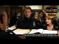 Blue Bloods  Season 7  Episode 2