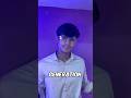 Real Time Image Generation (Part 2) #shorts