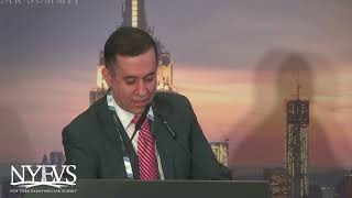 Live Case Presentation #3 Multi Level Complex Fermoral Popliteal Stenosis Metzger Session III Ev