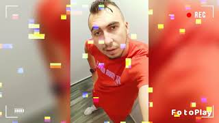 Nui Cer Doamne Via Lung Aici Pe Pmnt  Bebe De La Trgovite