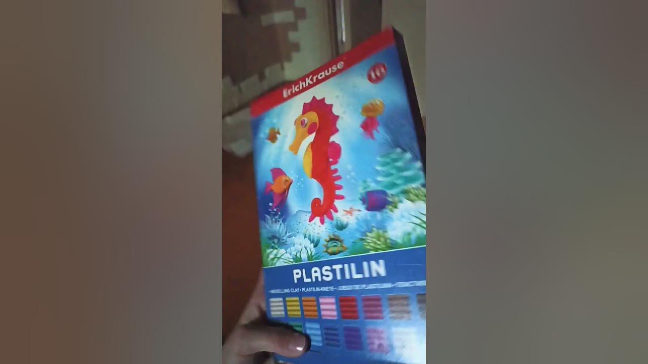 концелярия🤩🤩🤩🤩🤩2 часть - YouTube