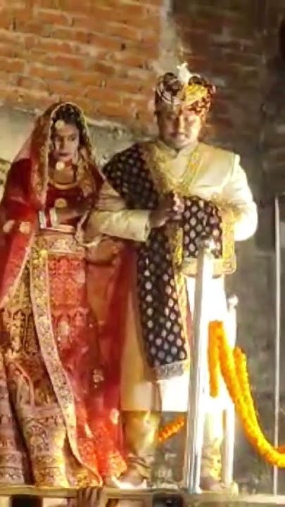 download veio of akshay kumar holi scene sehera bandh k