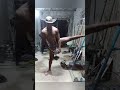 terapia/saúde #motivation #exercize #duet #sports #exercitese #comedy #exercicio #football #funny