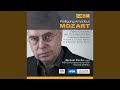 Miniature de la vidéo de la chanson Piano Concerto No. 20 In D Minor, K. 466: Iii. Cadenza (By F.x. Mozart) - Coda