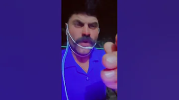 شباب كامت تمطر حالوثس والله العظيم حالوثس واو شوفو الحالوثس Shorts 