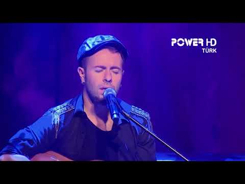 Emre Aydın Bir Pazar Kahvaltısı Powertürk Akustik 2018