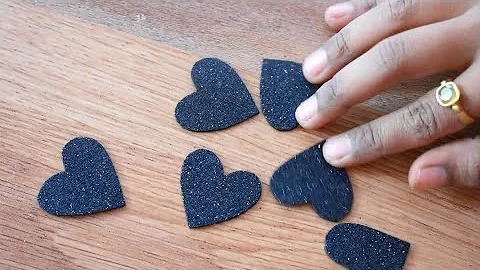 Wall Hanging Craft Ideas | diy wind chime | Easy Summer Craft | Easy Paper wall Hanging|artmypassion