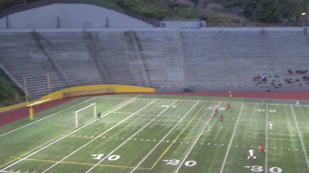 Sams 1st 2 SENIOR YouTube