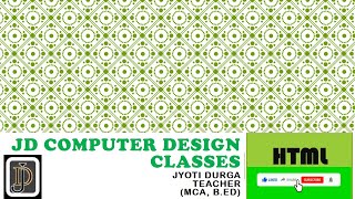 FORM (SELECT BOX CONTROL , FILE UPLOAD & SUBMIT BUTTON) IN HTML PART-3