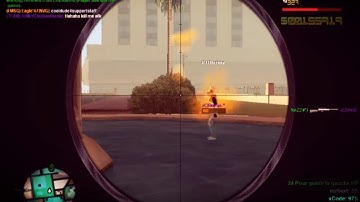 f0rest~ Trolling xCode CIT2.net