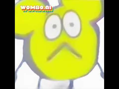 Oliver Sings Feliz