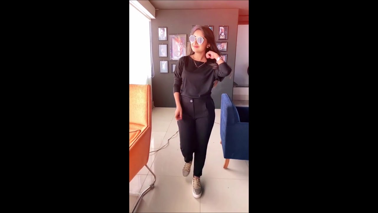 Nusrat Jahan Ontora. Bangladeshi Queen Actress. Jahan ...