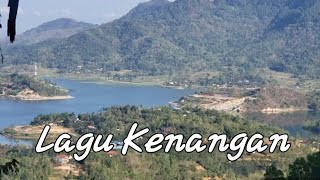 Download Lagu Kenangan Yang Lalu(rheina-lagu sedih) MP3