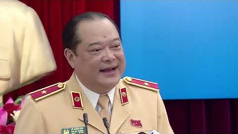 17-01 Bản tin trong nước và quốc tế trưa. bắc kạn.  backantv.vn