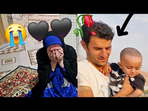 A Tragic Event Ali S Murder Razieh S Tears