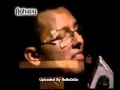 قصيــده ســت البنـات تأليــف والقــاء دكتـــور بشــرى عجبــان قصيــده ســت البنـات تأليــف والقــاء دكتـــور بشــرى عجبــان