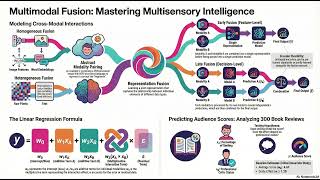 WK06 - MIT How to AI Almost Anything - Multimodal 2: Interactions and fusion