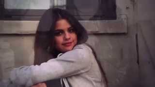 Watch in hd ! selena gomez pretty hurts music : "pretty -try -who you
are" by louisa thank for watching :)