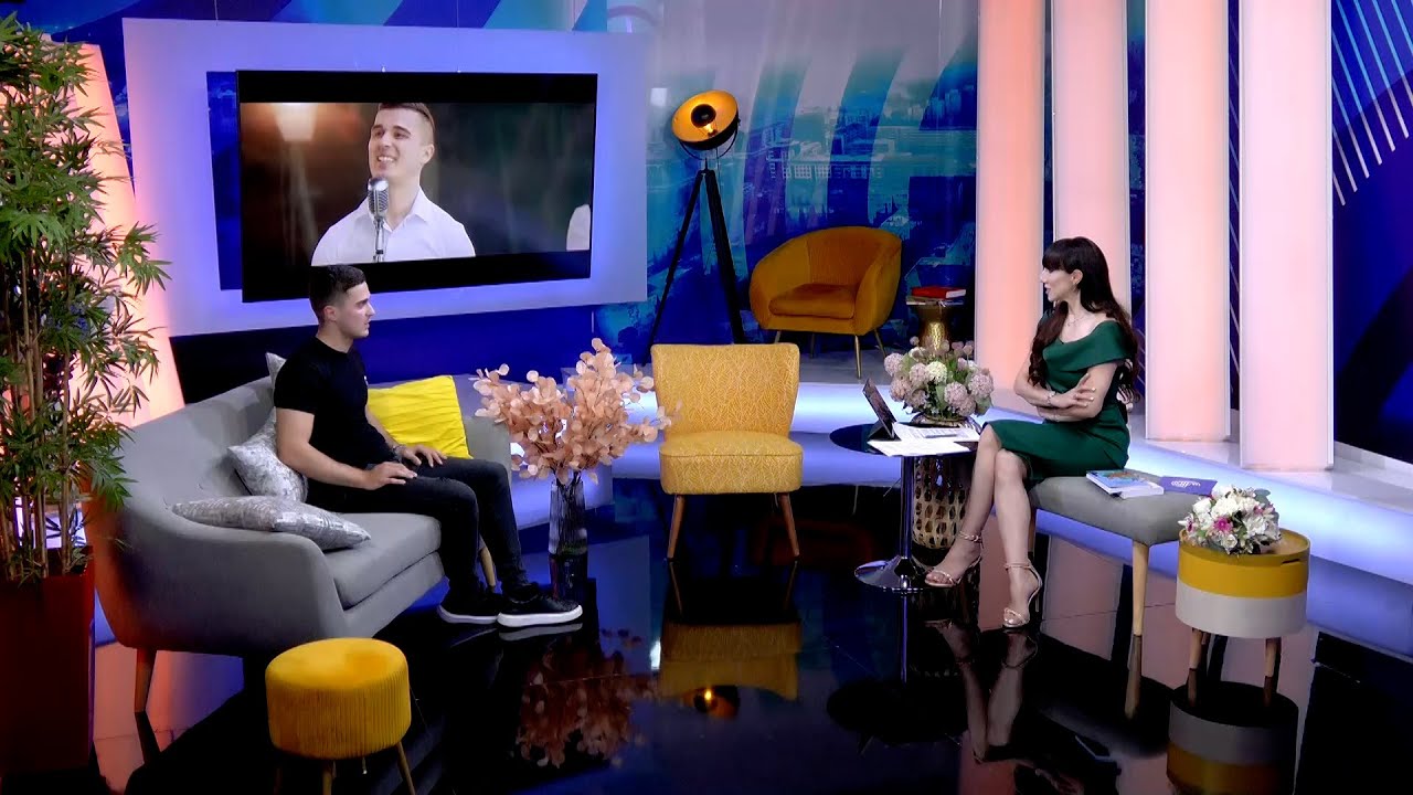 Vikend na Gradskoj/ ,,Jedina