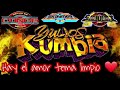 Hay el amor tema limpio yulios kumbia