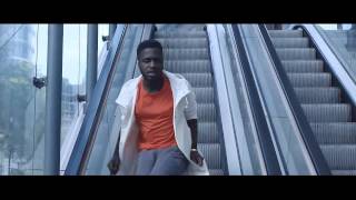 9 Kwabs   Walk Official Video