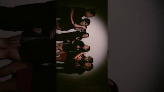 Somos Ignotus Films, Una Productora Audiovisual