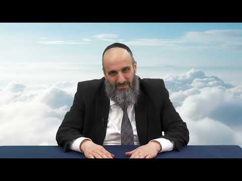 הקבה נאמן לשלם את השכר שמגיע