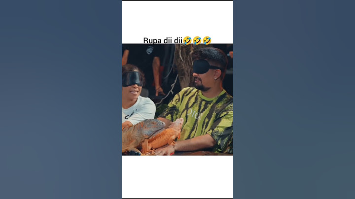 The condition of RUPA DIDI is very bad 🤣😂#bhartisingh #shorts