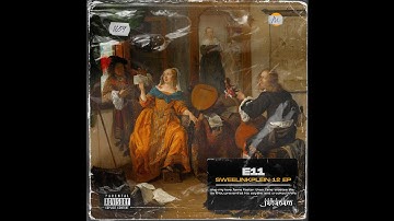 E11 - Passion for Forgiving [JAHEP001]