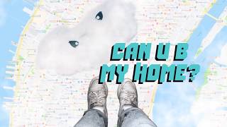 Fake Dad - Can U B My Home (Music Video)